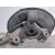 Mangueta Delantera Derecha para Dodge Caliber