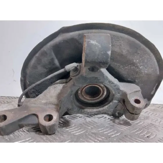 Mangueta Delantera Derecha para Dodge Caliber