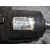 Transmision Trasera Izquierda para Dodge Caliber