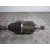 Transmision Trasera Izquierda para Dodge Caliber