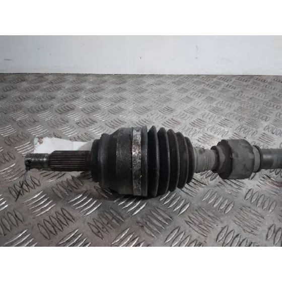 Transmision Trasera Izquierda para Dodge Caliber