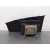 Airbag Delantero Derecho para Dodge Caliber