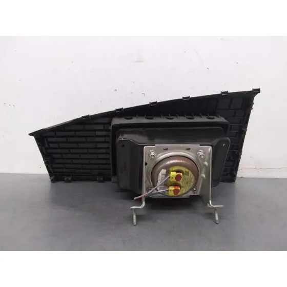 Airbag Delantero Derecho para Dodge Caliber