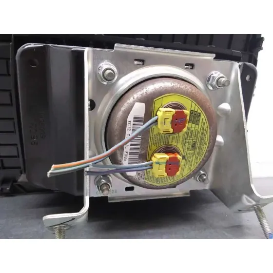Airbag Delantero Derecho para Dodge Caliber
