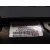 Airbag Delantero Derecho para Dodge Caliber
