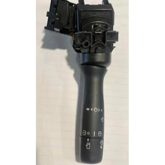 Mando Limpia para Toyota Iq
