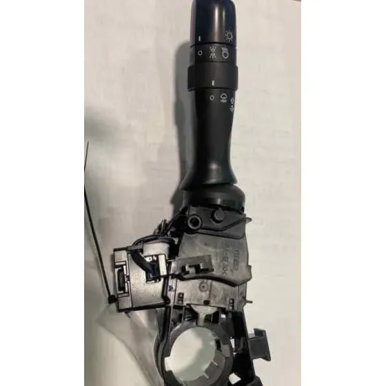 Mando Luces para Toyota Iq