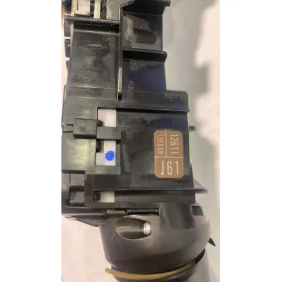 Mando Luces para Toyota Iq