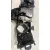 Mando Luces para Toyota Iq