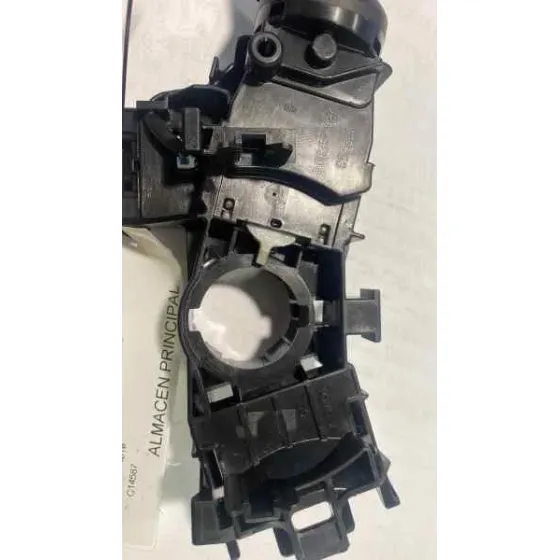 Mando Luces para Toyota Iq