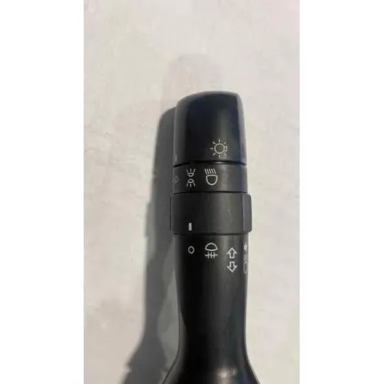 Mando Luces para Toyota Iq