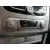 Mando Climatizador para Ford Focus Turnier (Cb4)