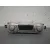 Mando Climatizador para Ford Focus Turnier (Cb4)