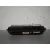 Mando Climatizador para Ford Focus Turnier (Cb4)