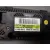 Mando Climatizador para Ford Focus Turnier (Cb4)