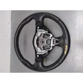 Volante para Nissan Juke (F15)