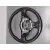 Volante para Nissan Juke (F15)