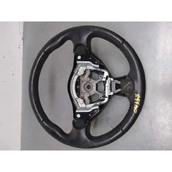 Volante para Nissan Juke (F15)