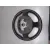 Volante para Nissan Juke (F15)