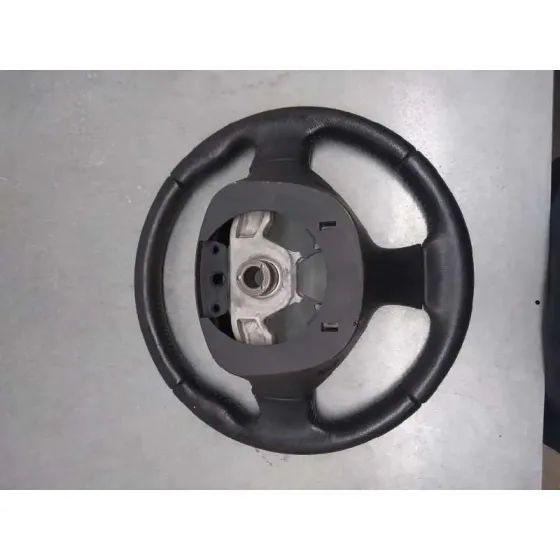 Volante para Nissan Juke (F15)
