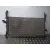 Radiador Agua para Ford Transit Caja Cerrada '06