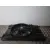 Electroventilador para Ford Transit Custom Kasten