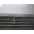 Radiador Agua para Mercedes-Benz Clase Slk (W171) Roadster