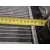 Radiador Agua para Mercedes-Benz Clase Slk (W171) Roadster