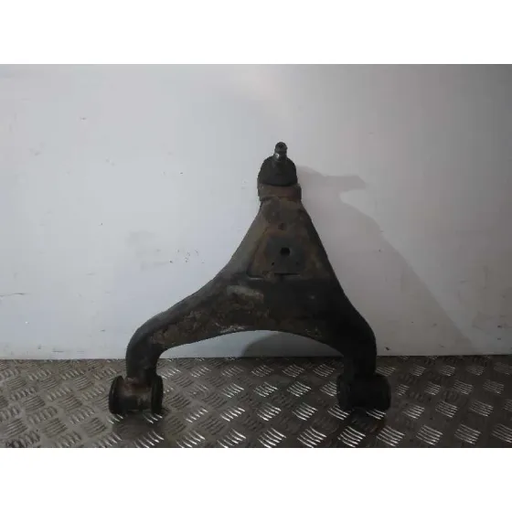 Brazo Suspension Inferior Delantero Izquierdo para Volkswagen Lt Caja Cerrada / Combi (Mod. 1997)