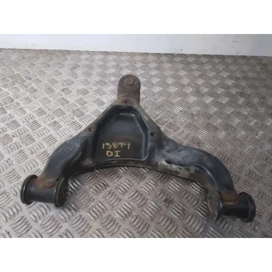 Brazo Suspension Inferior Delantero Izquierdo para Volkswagen Lt Caja Cerrada / Combi (Mod. 1997)