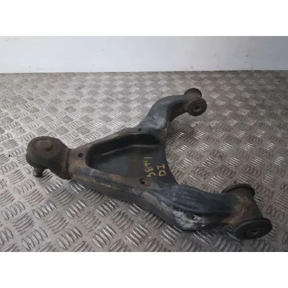 Brazo Suspension Inferior Delantero Izquierdo para Volkswagen Lt Caja Cerrada / Combi (Mod. 1997)