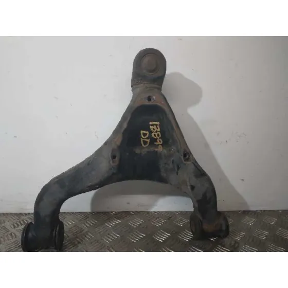 Brazo Suspension Inferior Delantero Derecho para Volkswagen Lt Caja Cerrada / Combi (Mod. 1997)