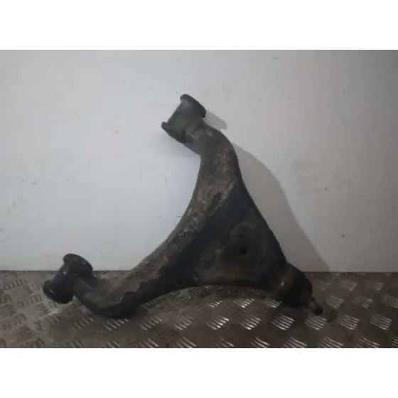Brazo Suspension Inferior Delantero Derecho para Volkswagen Lt Caja Cerrada / Combi (Mod. 1997)