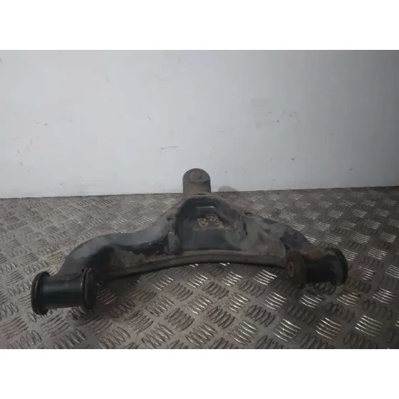 Brazo Suspension Inferior Delantero Derecho para Volkswagen Lt Caja Cerrada / Combi (Mod. 1997)