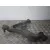 Brazo Suspension Inferior Delantero Derecho para Volkswagen Lt Caja Cerrada / Combi (Mod. 1997)