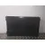 Condensador / Radiador Aire Acondicionado para Bmw Serie 3 Berlina (E90)