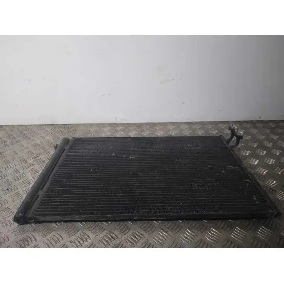 Condensador / Radiador Aire Acondicionado para Bmw Serie 3 Berlina (E90)