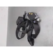 Pretensor Airbag Derecho para Peugeot 308 Sw
