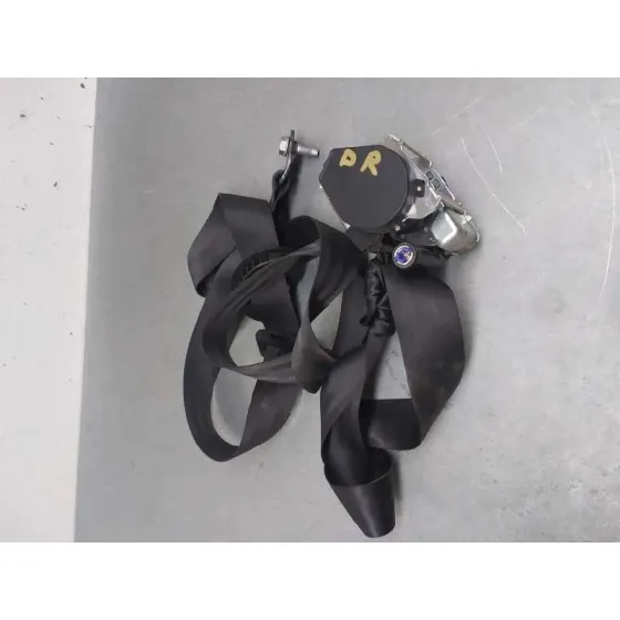 Pretensor Airbag Derecho para Peugeot 308 Sw