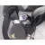 Pretensor Airbag Derecho para Peugeot 308 Sw