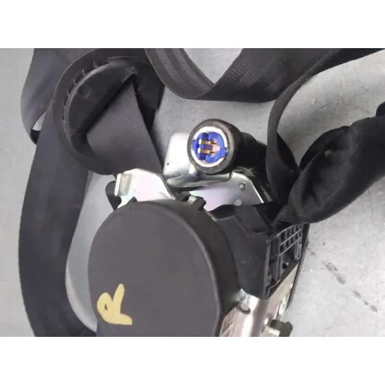 Pretensor Airbag Derecho para Peugeot 308 Sw
