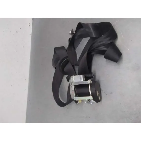 Pretensor Airbag Derecho para Peugeot 308 Sw