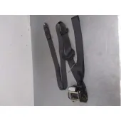 Pretensor Airbag Izquierdo para Peugeot 308 Sw