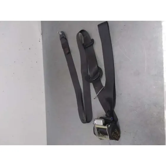 Pretensor Airbag Izquierdo para Peugeot 308 Sw