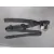 Pretensor Airbag Izquierdo para Peugeot 308 Sw
