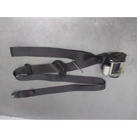 Pretensor Airbag Izquierdo para Peugeot 308 Sw