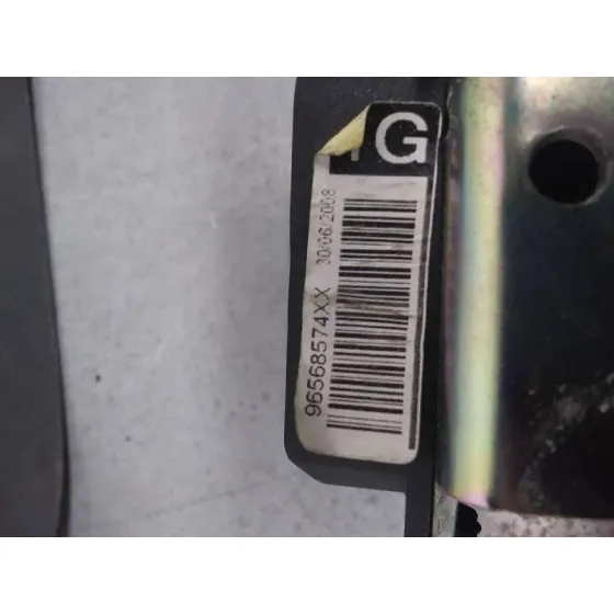 Pretensor Airbag Izquierdo para Peugeot 308 Sw