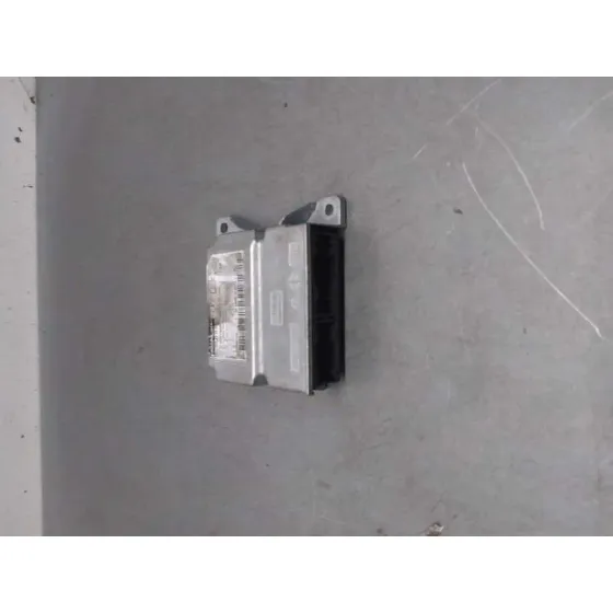Centralita Airbag para Peugeot 308 Sw