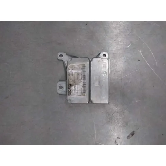 Centralita Airbag para Peugeot 308 Sw