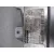 Centralita Airbag para Peugeot 308 Sw